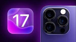 iOS 17 Update : List of iPhone that might will not get Update