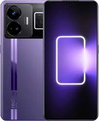 Realme GT Neo 5 SE