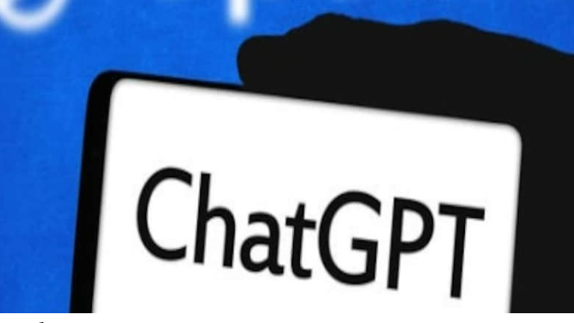 Italy banned ChatGPT : Reason why Italy ban ChatGPT