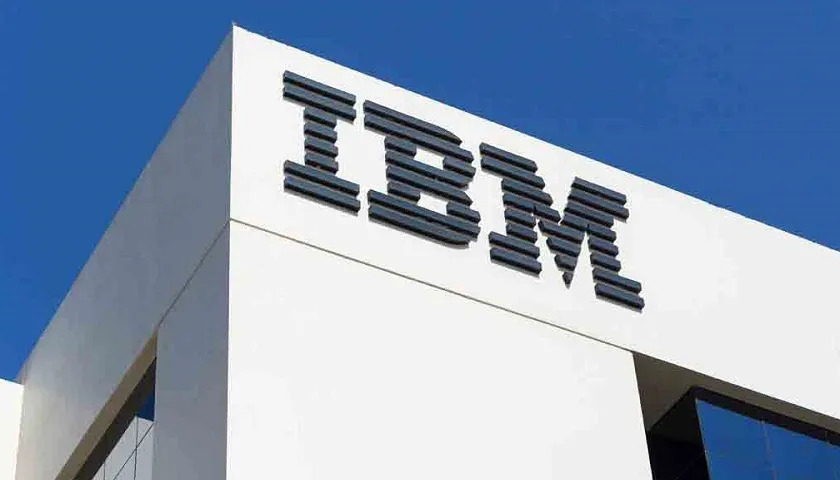 IBM is Hiring for Intern Project Trainee. Bachelor or Master Degree Holder can Apply for this Position.