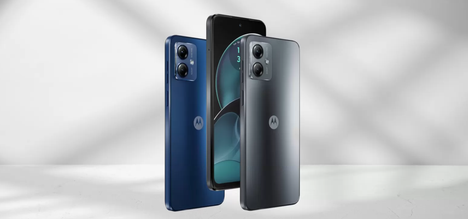 Moto G14 Full Specification & Review (Expected)