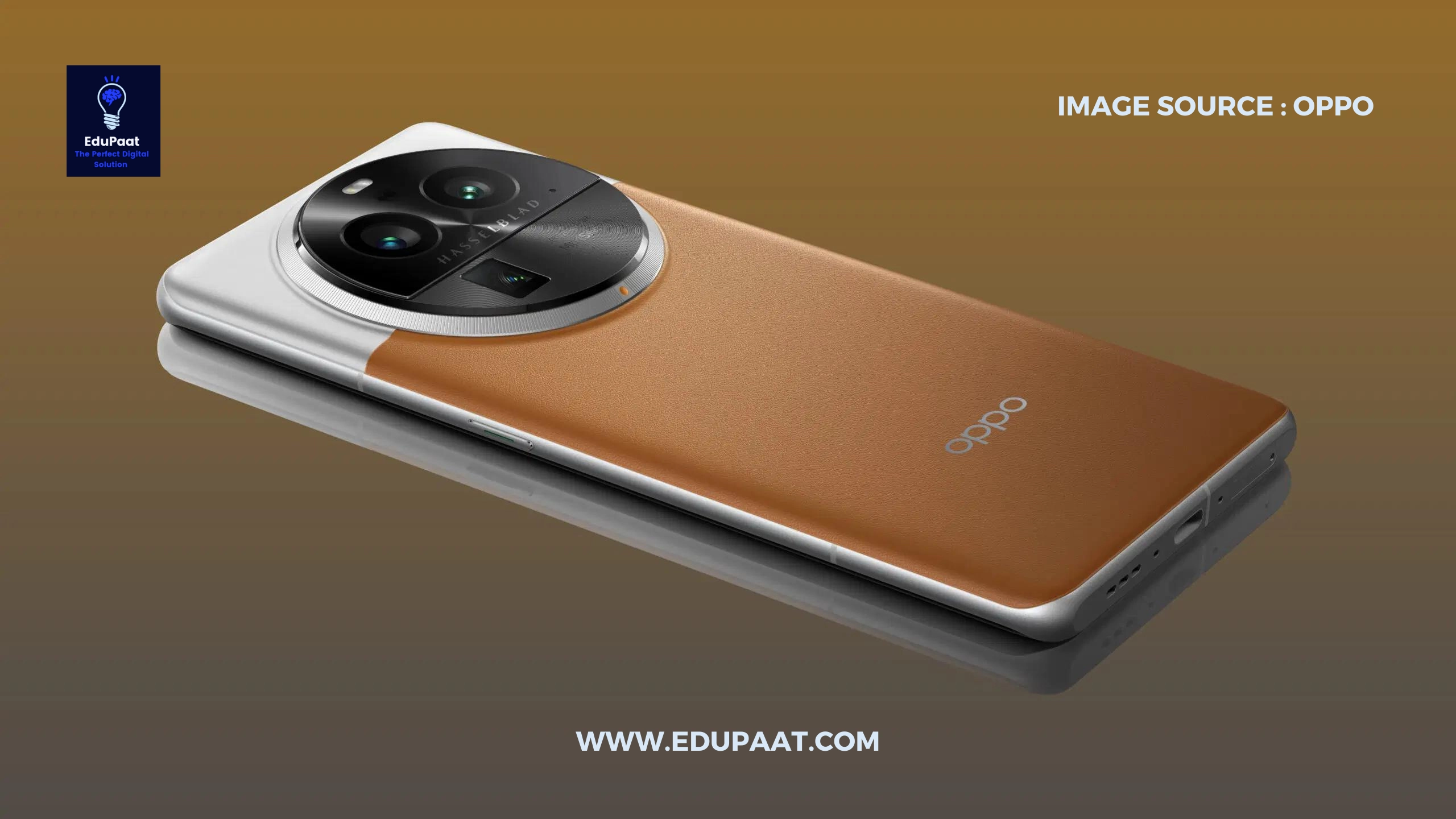 Oppo Find X6 Pro Specification, Find X6 Pro Launch date, Best 5G Phone by Oppo, Upcoming 5G Phone by Oppo, X6 Pro Specification, Find X6 Pro