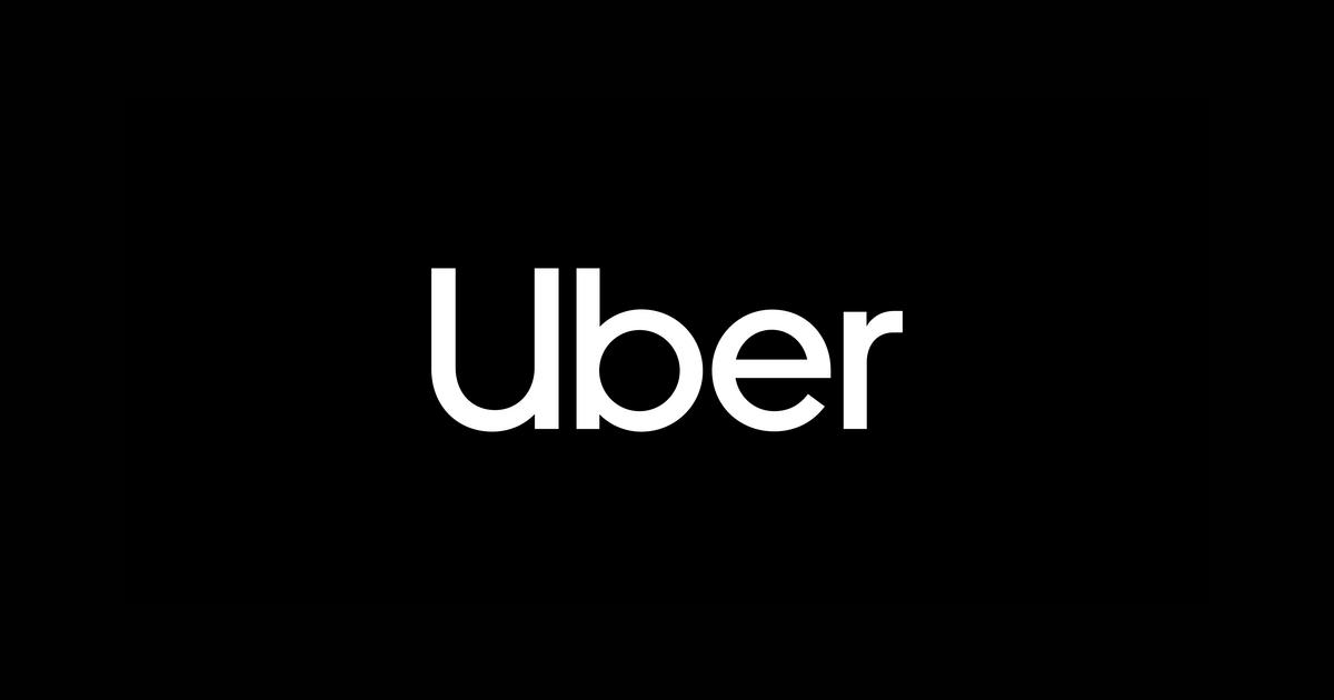 Uber Hiring Intern 2023 Software Engineer Intern 2 Months