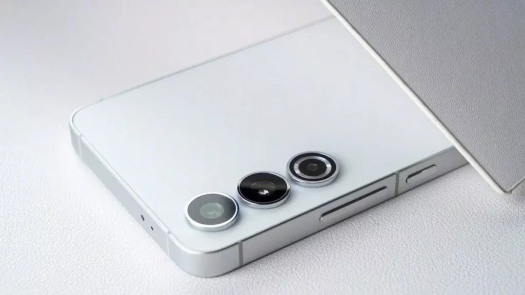 Galaxy S24