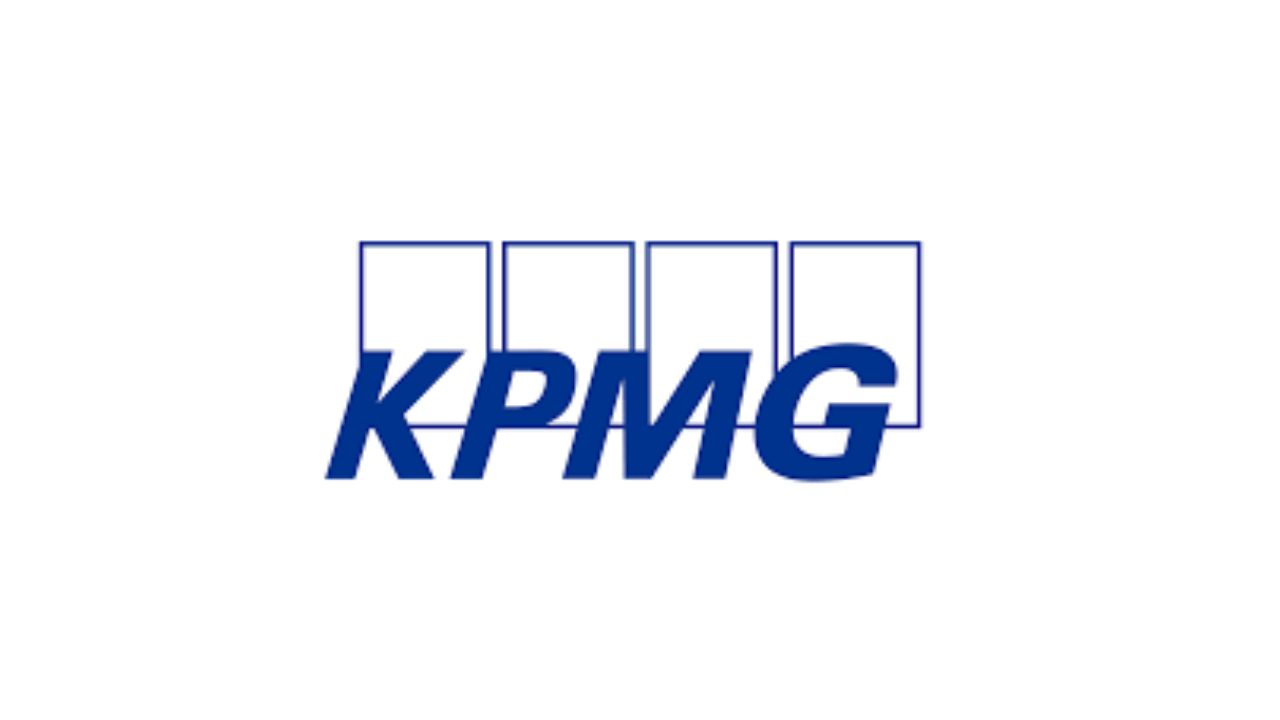 KPMG Hiring