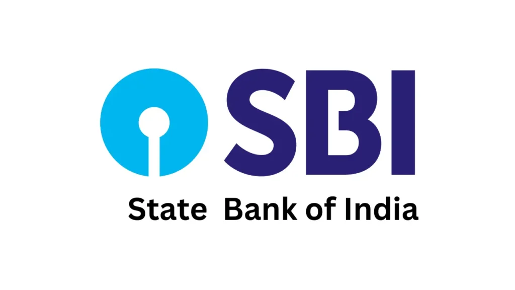 Top 3 Banks India - 1