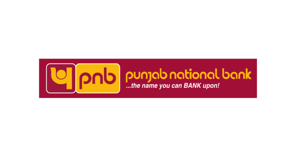 Top 3 Banks India - 3