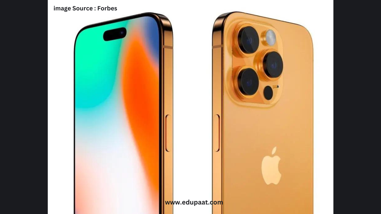 iPhone 15, iPhone 15 features, iPhone 15 price, iPhone 15 features revealed, iPhone 15 Upcoming iPhone,