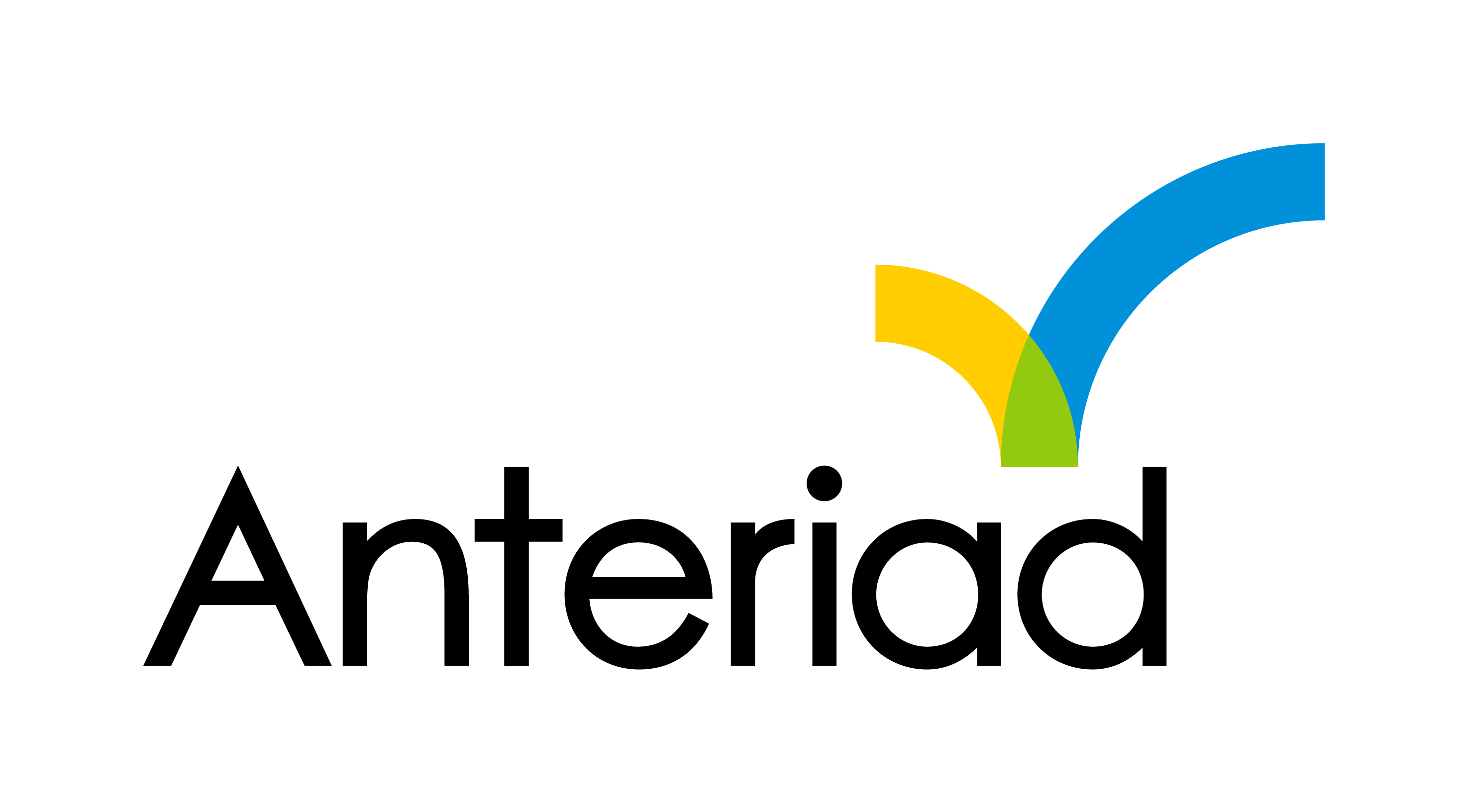 Freshers Hiring