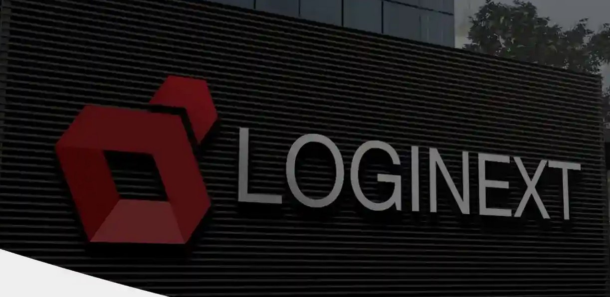 Loginext Hiring