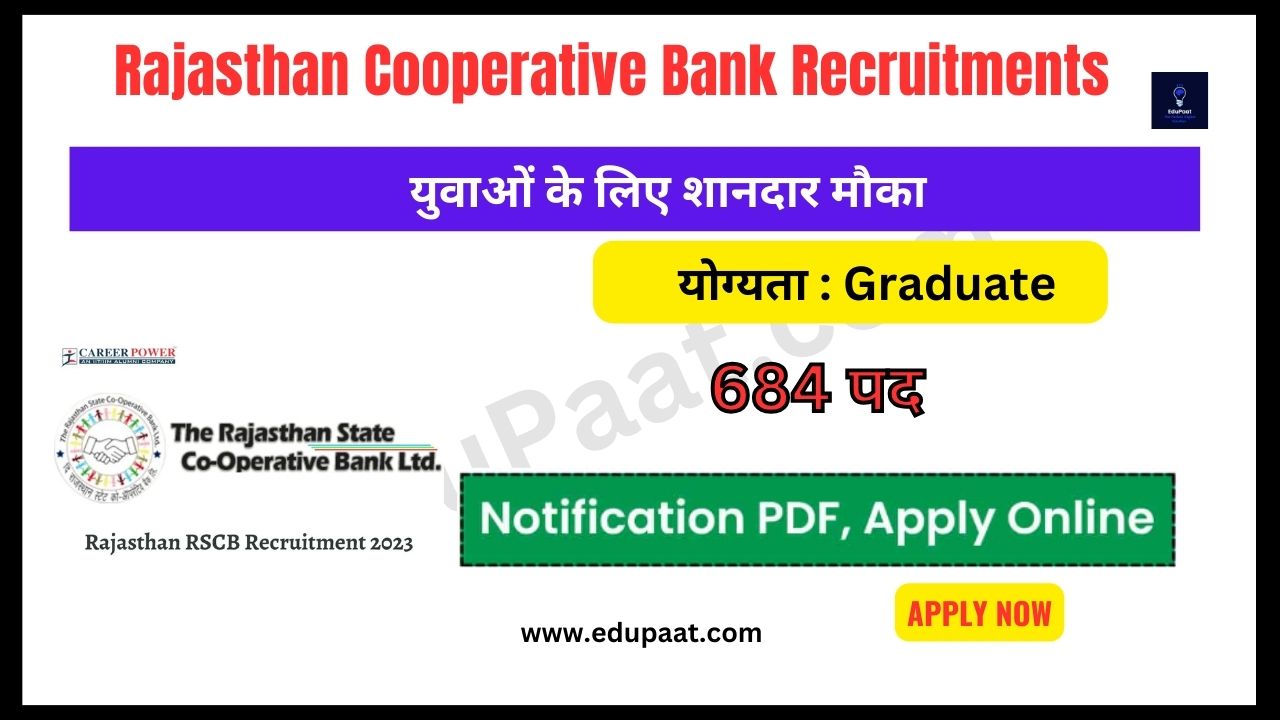 Rajasthan Cooperative Bank