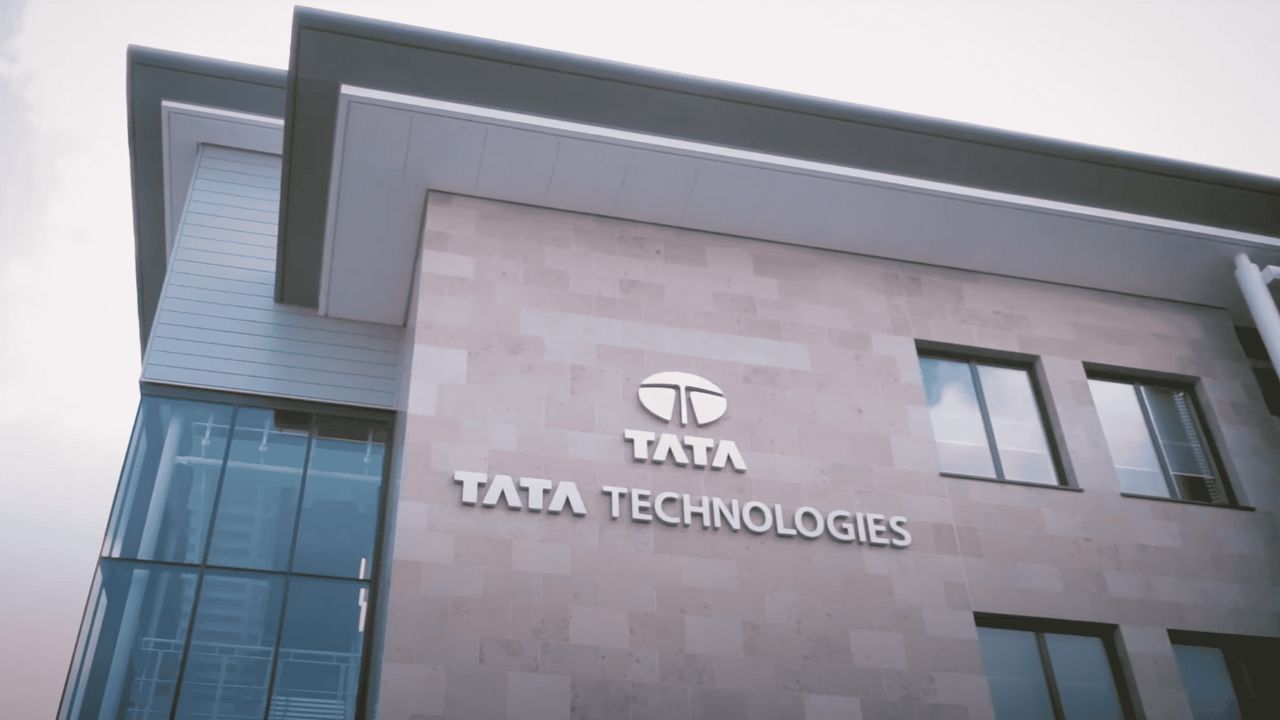 ata Technologies : Hiring for Graduate Engineer Trainee