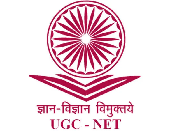 UGC NET Exam 2023