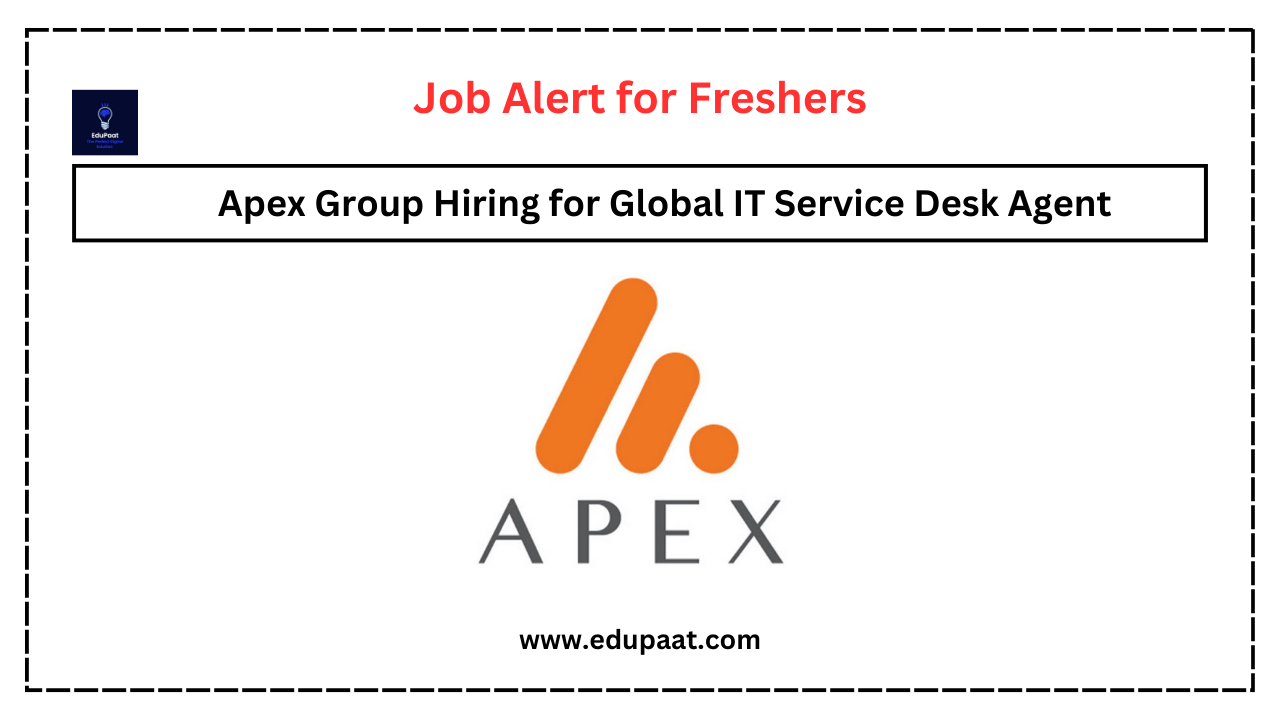 Apex Group