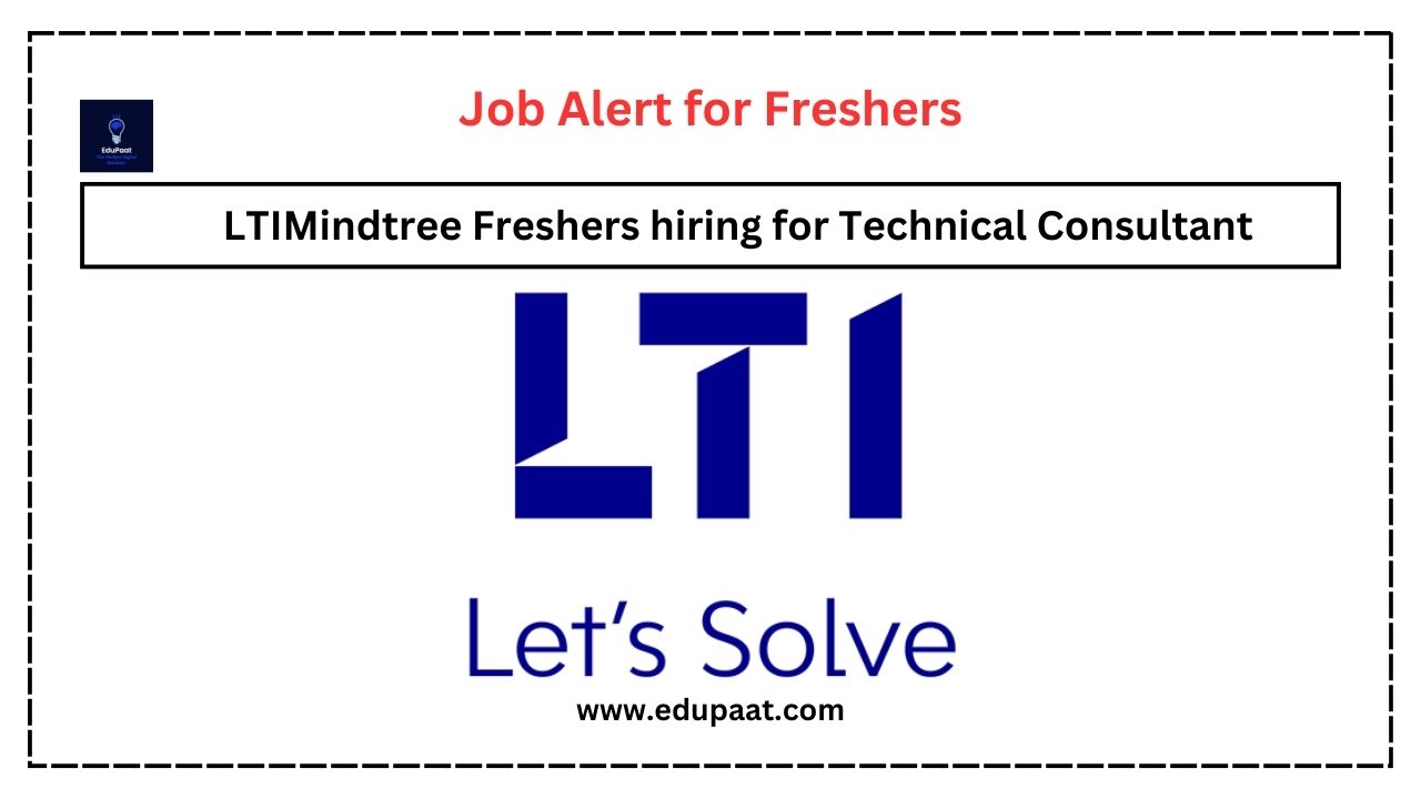 LTIMindtree