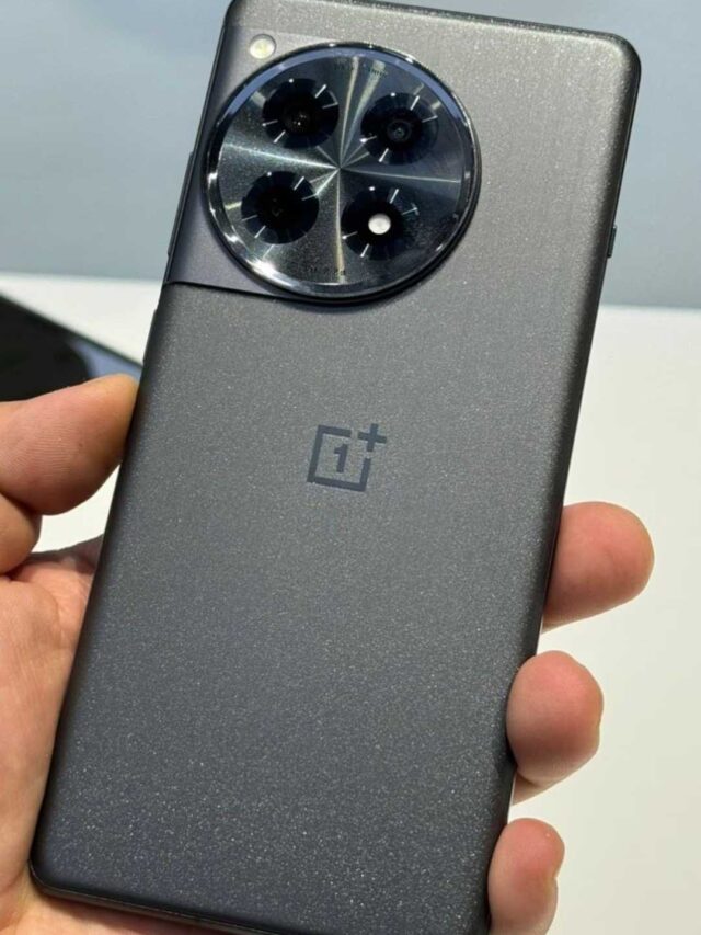 Oneplus के जबरदस्त फोन पर मिल रहा भारी डिस्काउंट