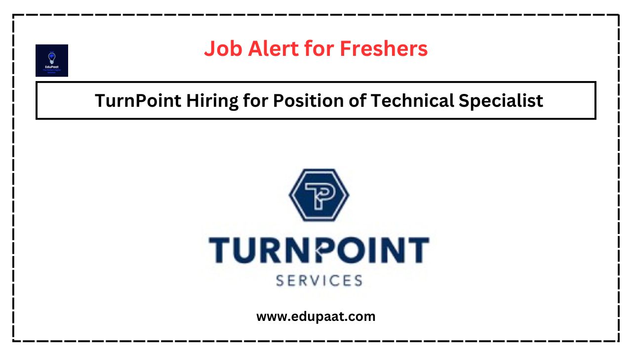 TurnPoint Hiring
