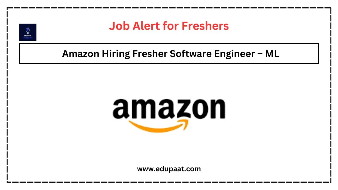 Amazon Hiring