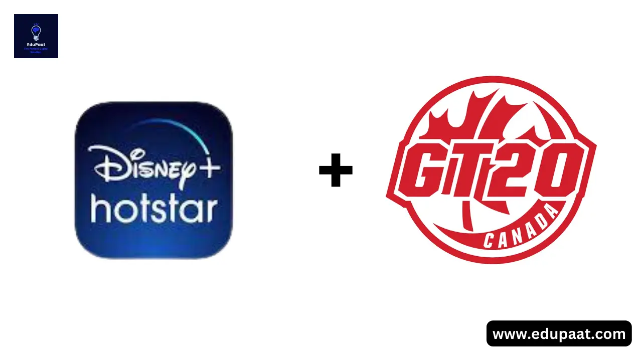 Star Sports और GT20 Canada की साझेदारी भारत में लाइव एक्शन का आनंद लें