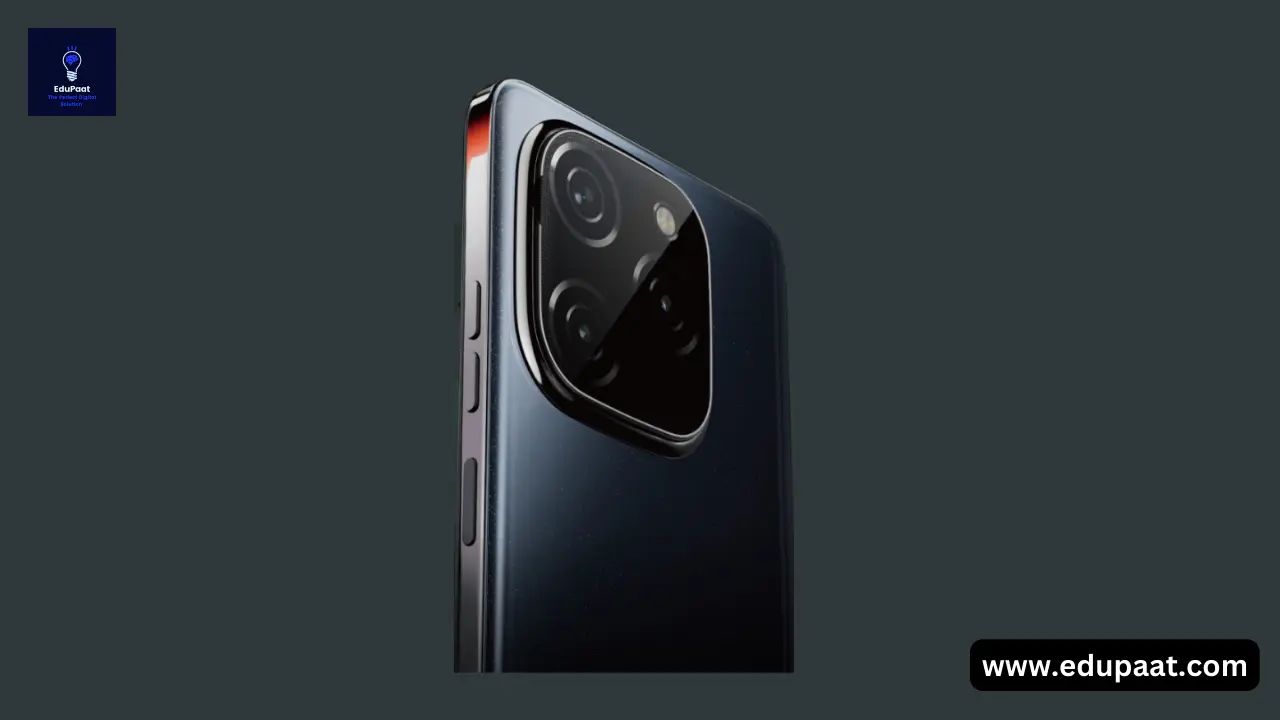 TECNO SPARK 20 Pro 5G