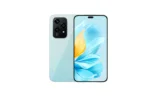 Honor 200 Lite 5G