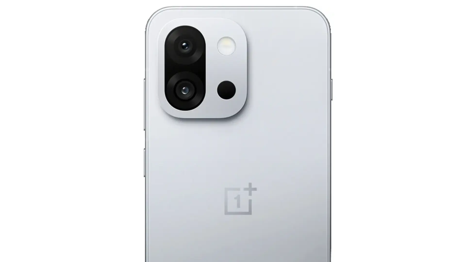 OnePlus 13T