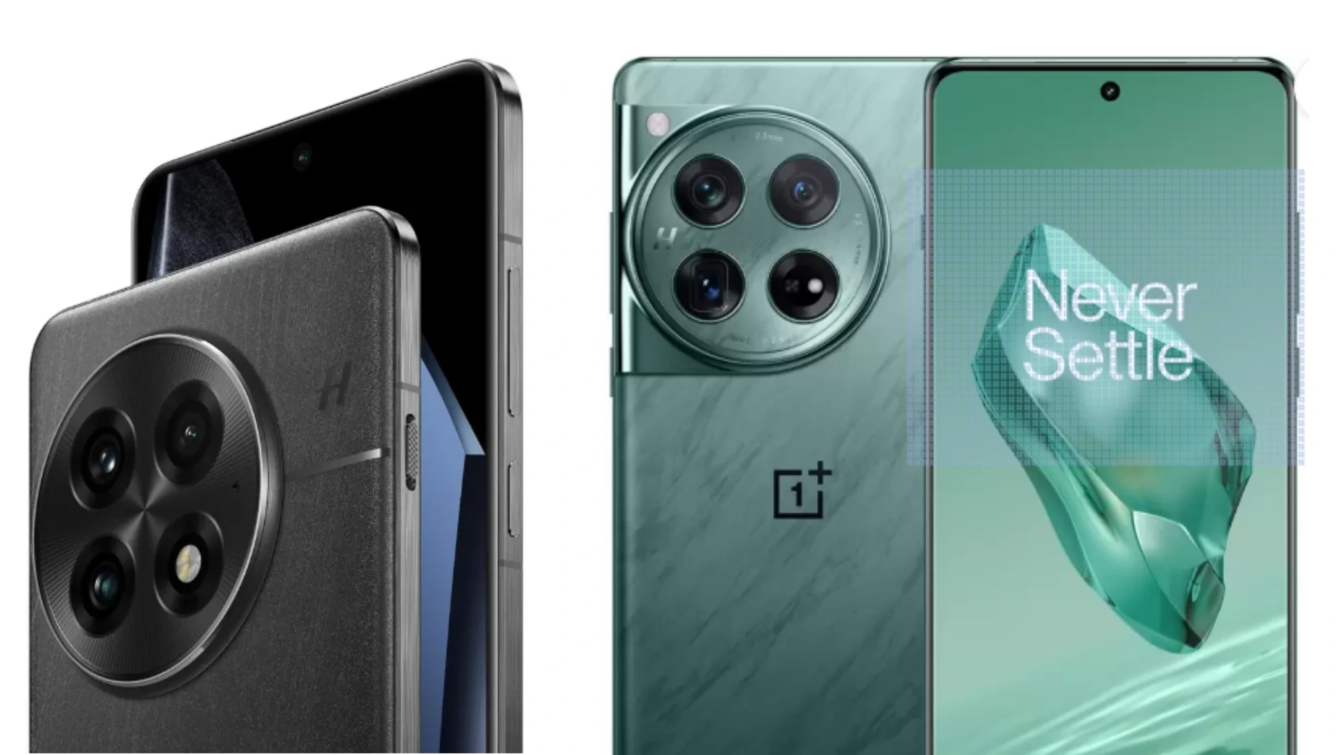 OnePlus Summer Sale 2025: OnePlus 13, Buds Pro 3 समेत कई प्रोडक्ट्स पर जबरदस्त छूट, जानिए डिटेल्स