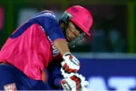 Vaibhav Suryavanshi की असली उम्र कितनी है? 14 साल में IPL शतक का रिकॉर्ड, जानें पूरी कहानी