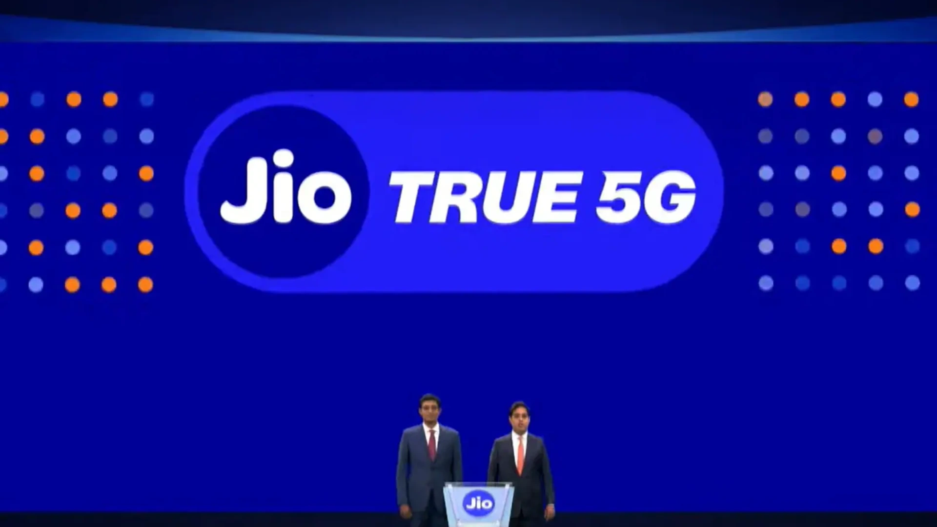 ₹895 में 11 महीने की वैधता! Jio का नया धमाकेदार प्लान, जानें पूरी डिटेल