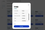 Jio का सबसे सस्ता 84 दिन वाला प्लान: सिर्फ ₹799 में पाएं 126GB डेटा और अनलिमिटेड कॉलिंग