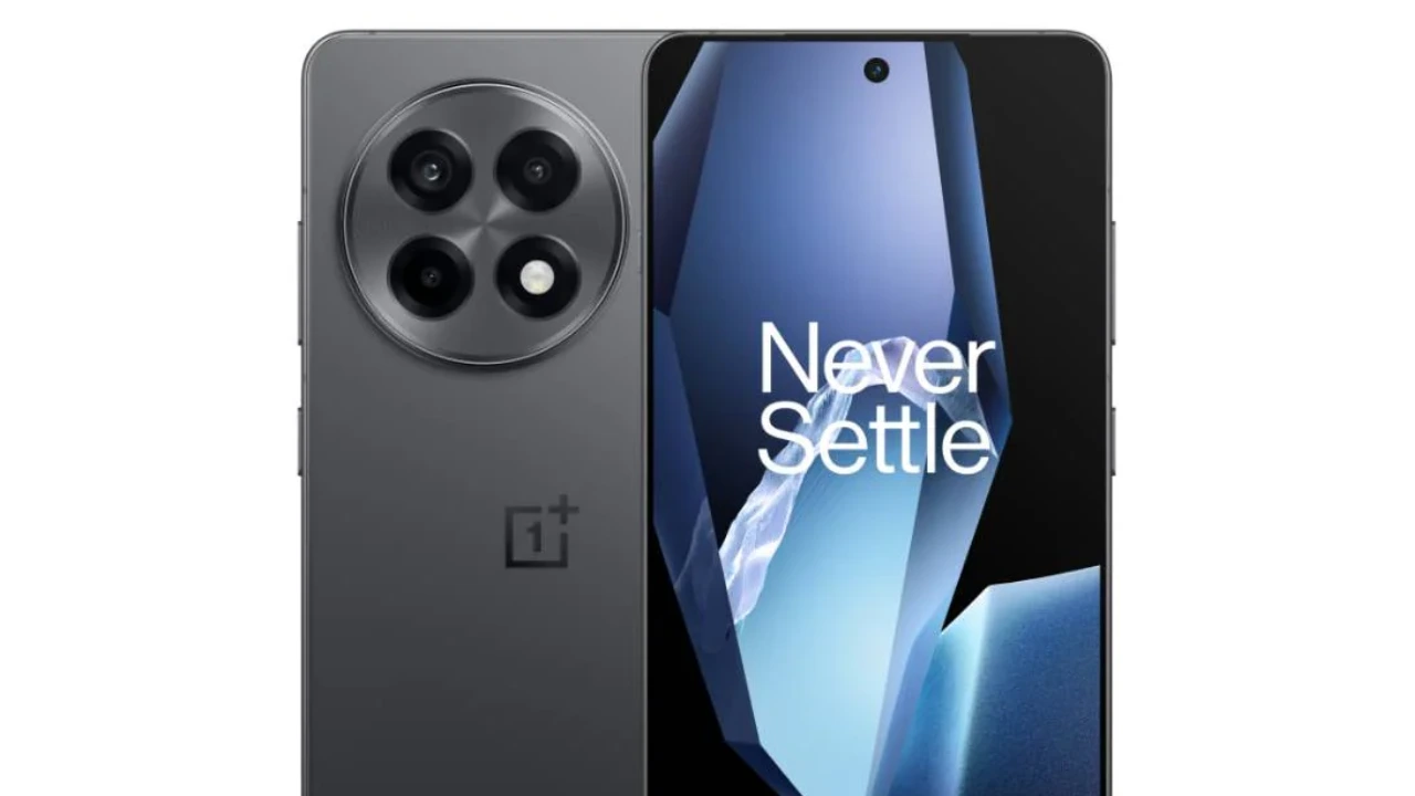 OnePlus Ace 5 सीरीज मई में होगी लॉन्च, मिलेगा Dimensity 9400e चिपसेट और 7000mAh बैटरी