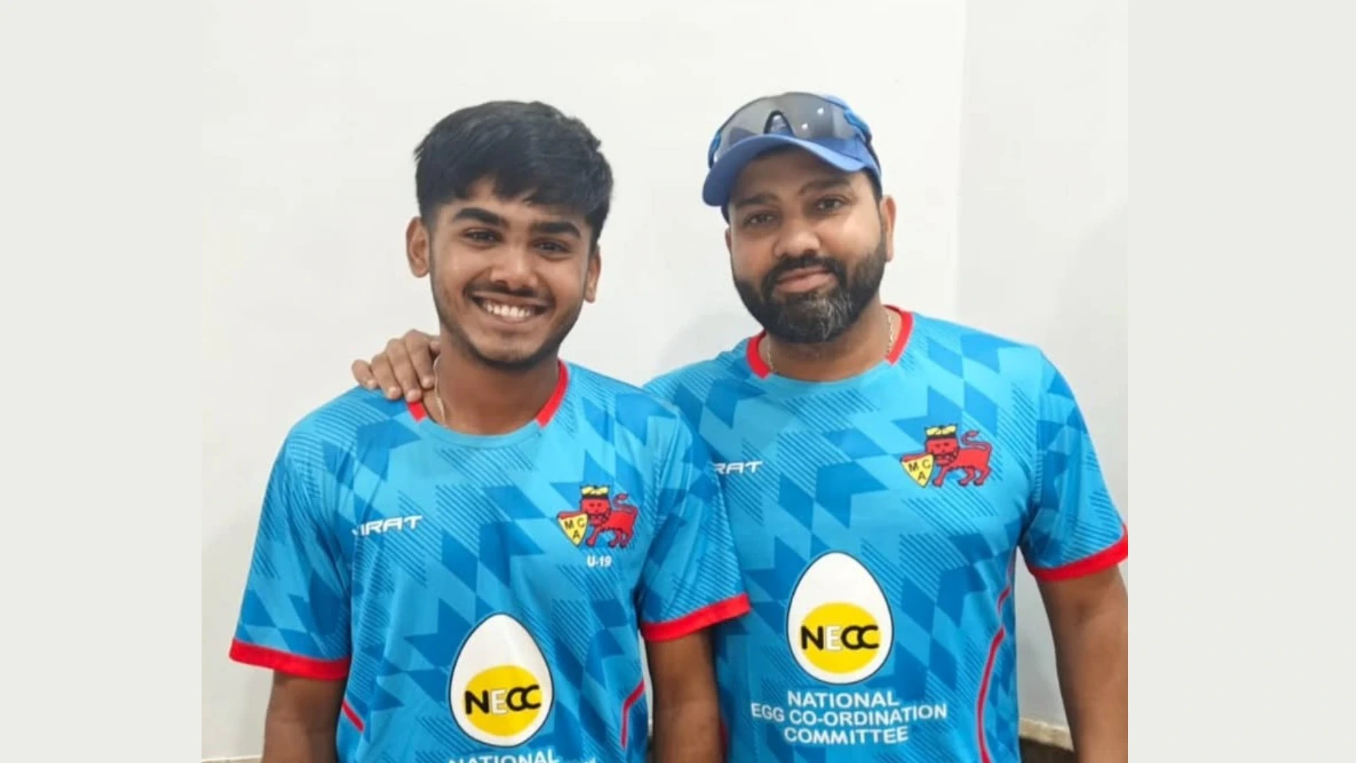 T20 मुंबई लीग 2025: आयुष म्हात्रे पर लग सकती है सबसे बड़ी बोली, जानिए पूरी डिटेल