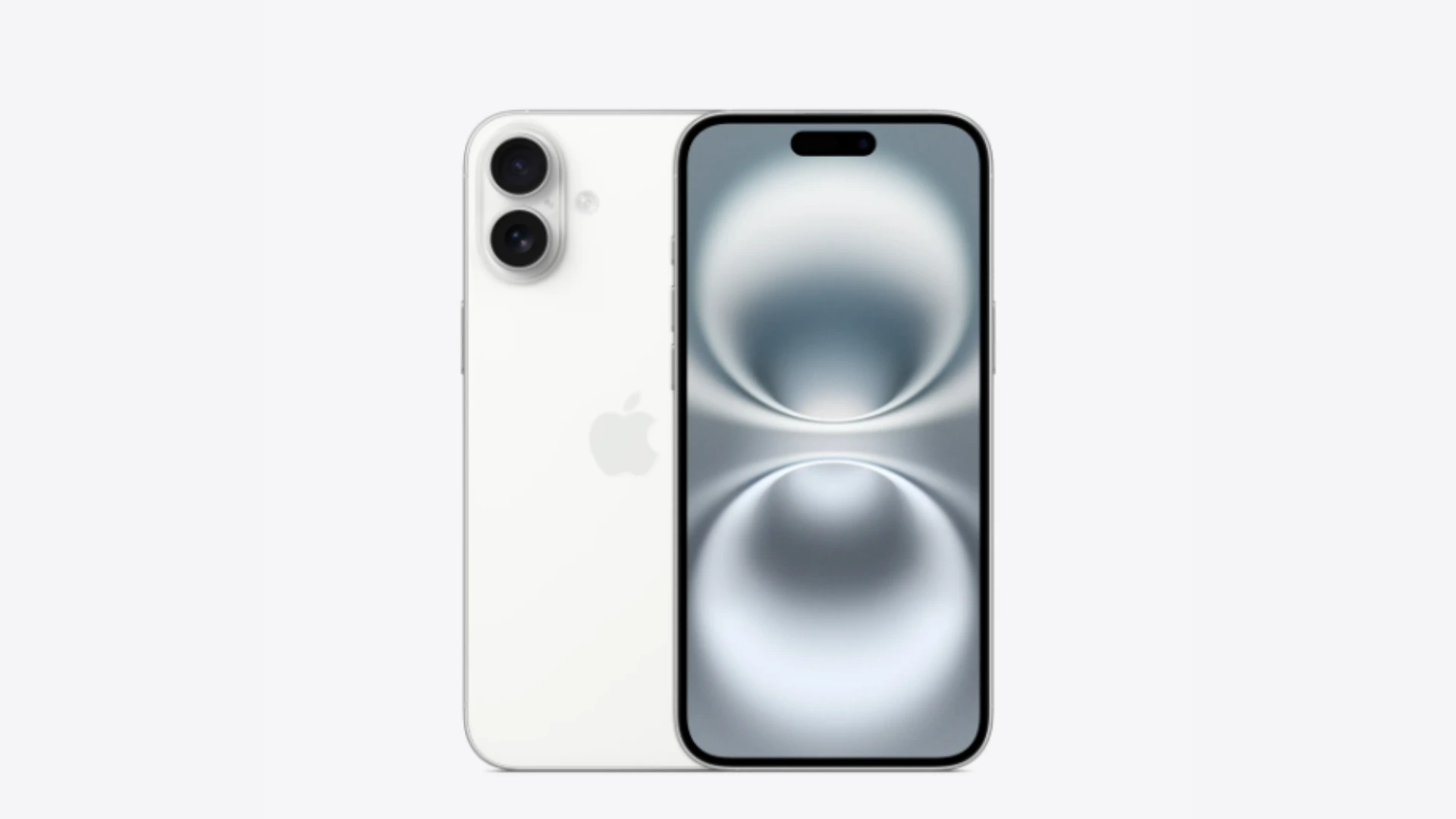 iPhone 16 Plus की कीमत गिरी ₹13,000 – अब मिल रहा है शानदार डिस्काउंट और बैंक ऑफर