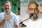 ऑपरेशन सिंदूर: भारतीय सेना की सर्जिकल स्ट्राइक पर बीजेपी और विपक्ष में दिखी एकजुटता