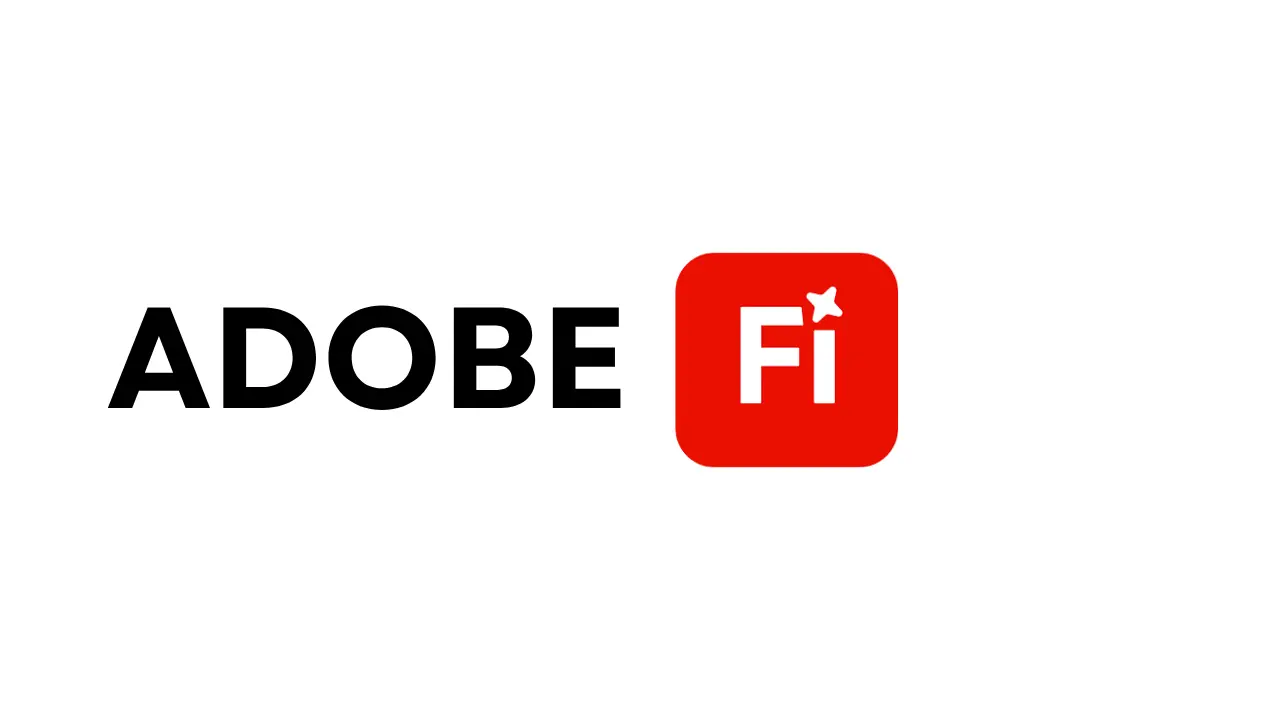 Adobe Firefly में AI वीडियो में ऑडियो! क्या यह Google की Veo 3 से बेहतर है?