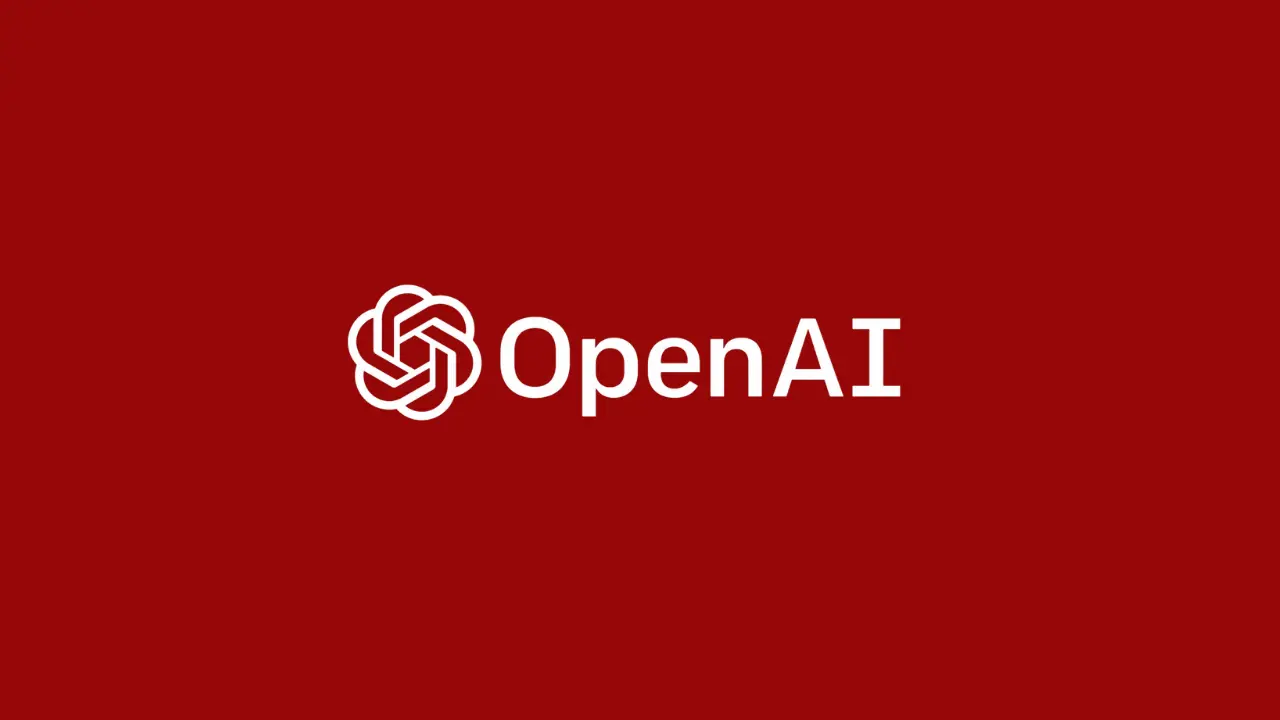 OpenAI Aura Browser